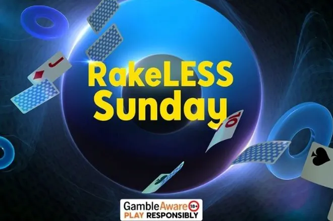 888poker Runs Zero-Rake $100K Mystery Bounties in June