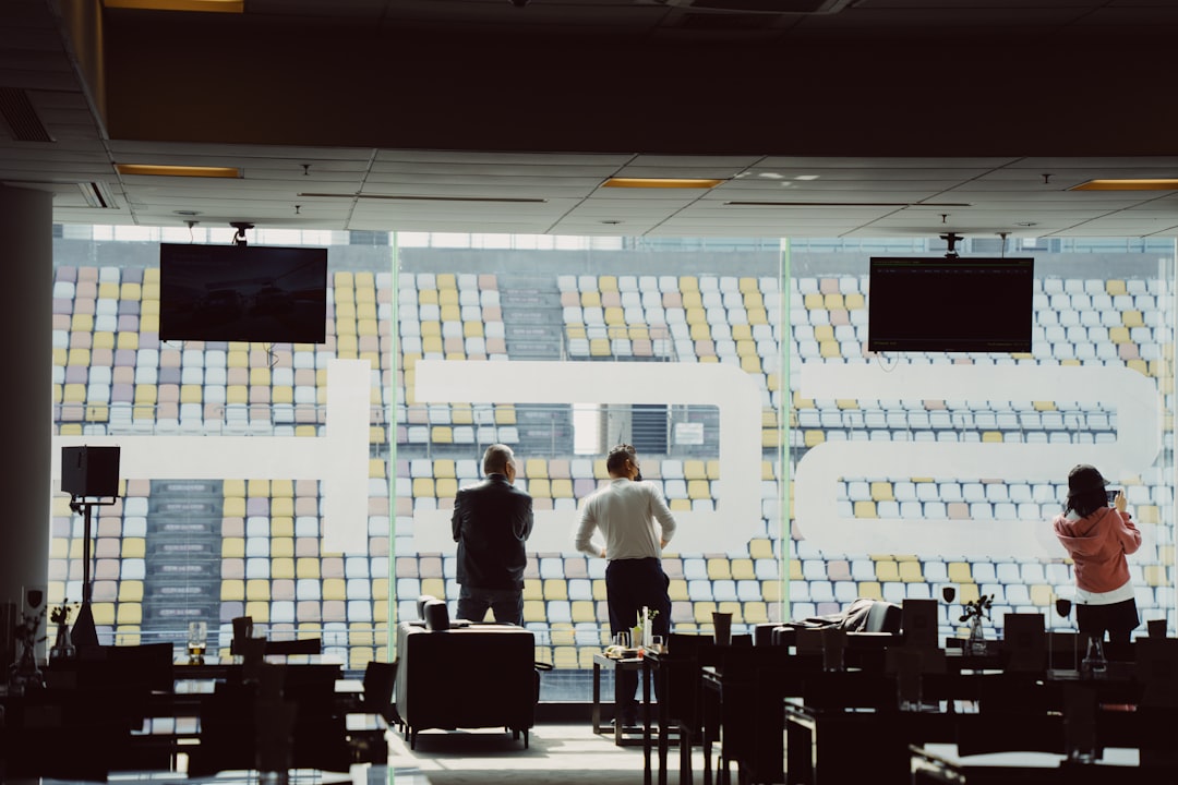 ADI Predictstreet Goes Live on Matchbook for World Cup