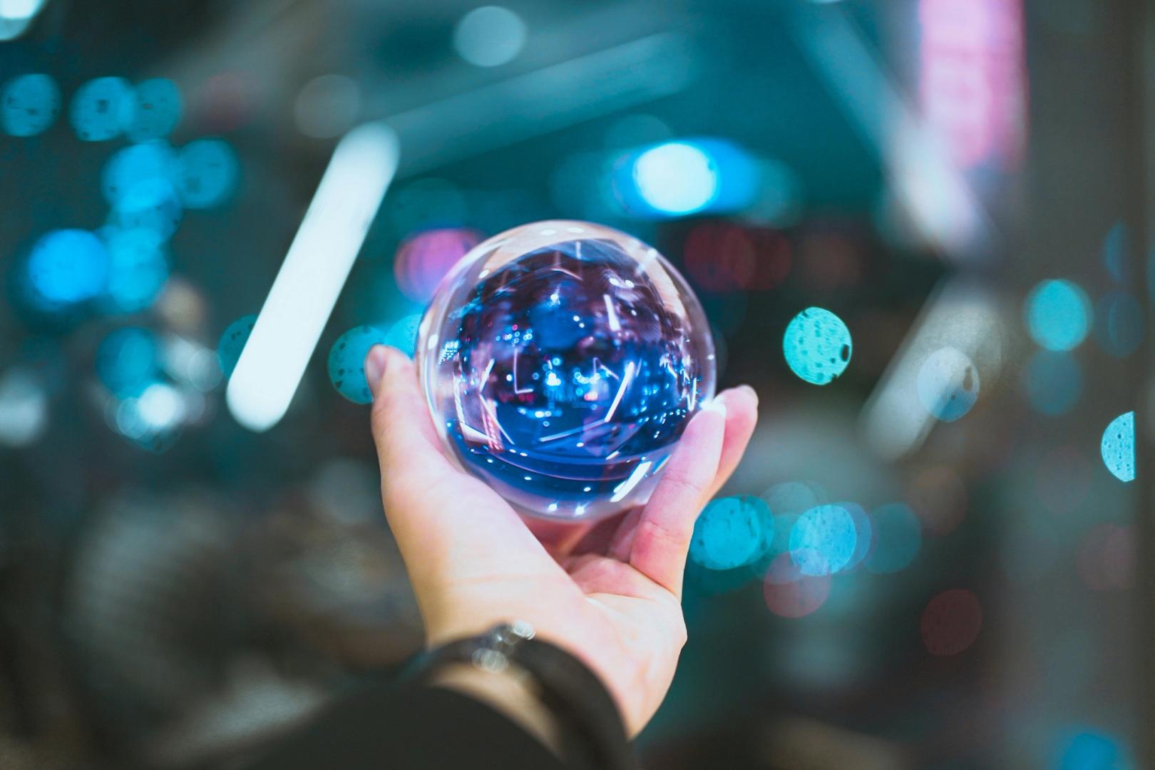 Aerodrome Turns Liquidity Pools Into Prediction Markets