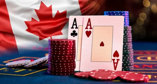 Alberta's 2026 Casino Launch: What Poker Players Need