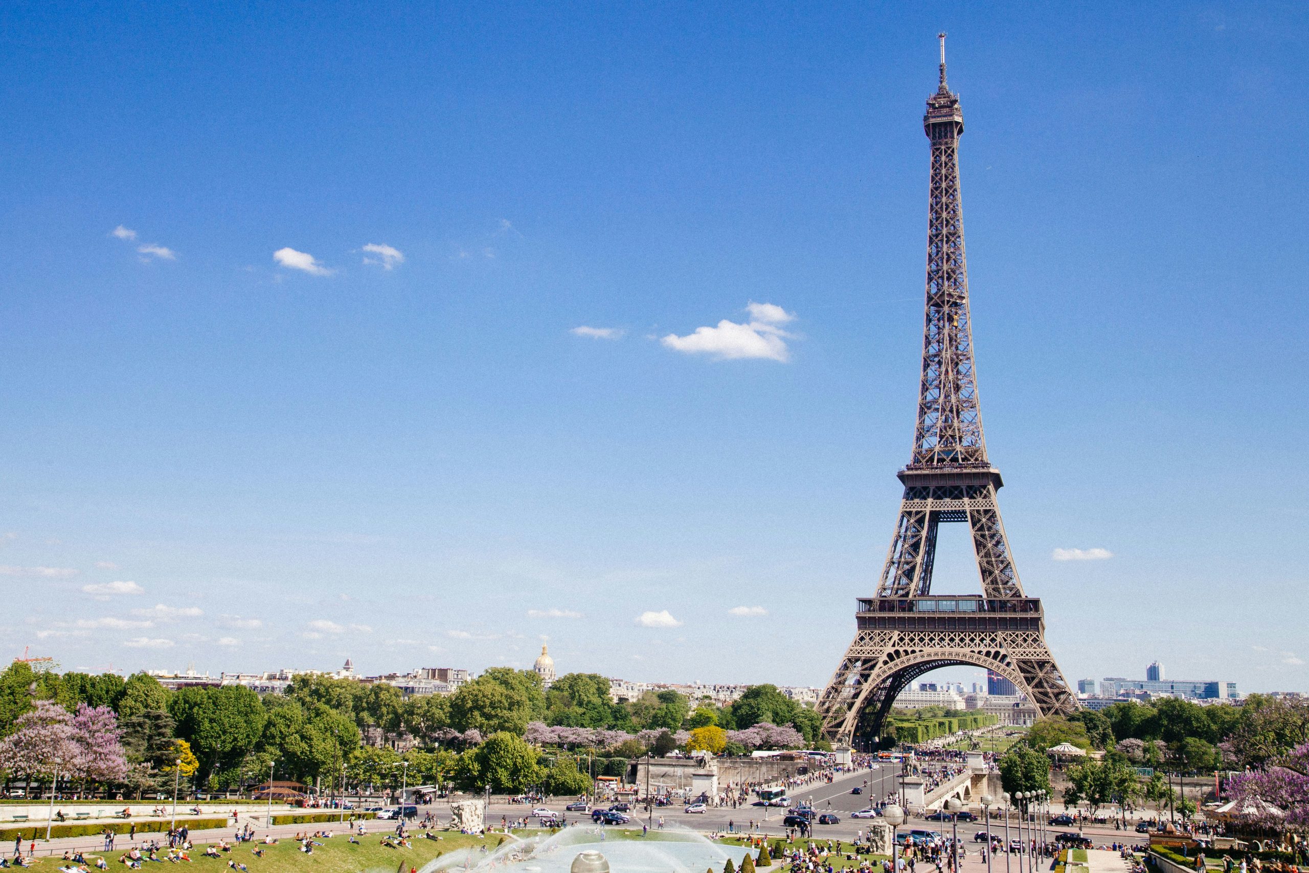 ANJ Orders ISPs to Block Polymarket in France