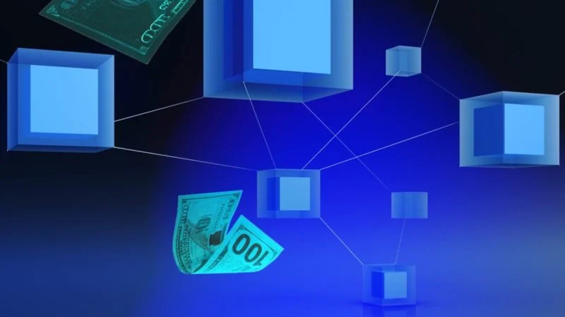 Gillibrand's Son Raises $30M for Dual-Regulated Perps Exchange