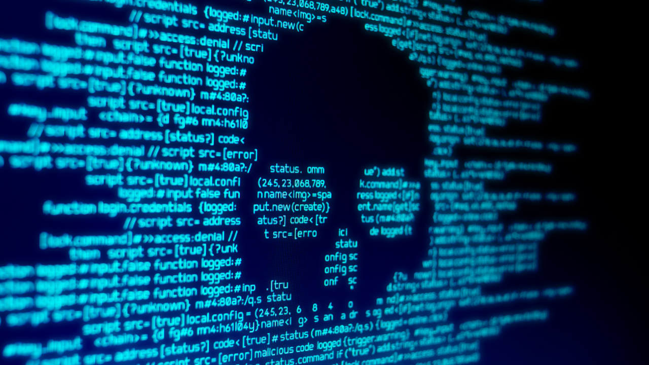 Hidden PDF Text Hijacks Atlassian AI Assistant