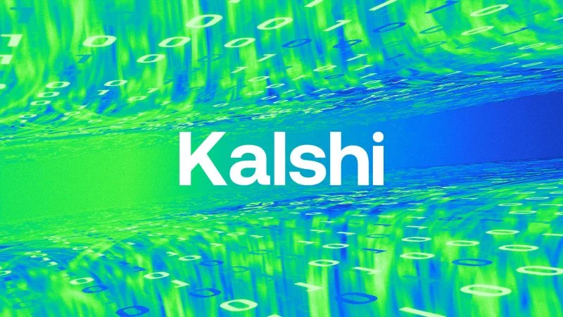 Baltimore Sues Kalshi, Polymarket, and Major Brokers
