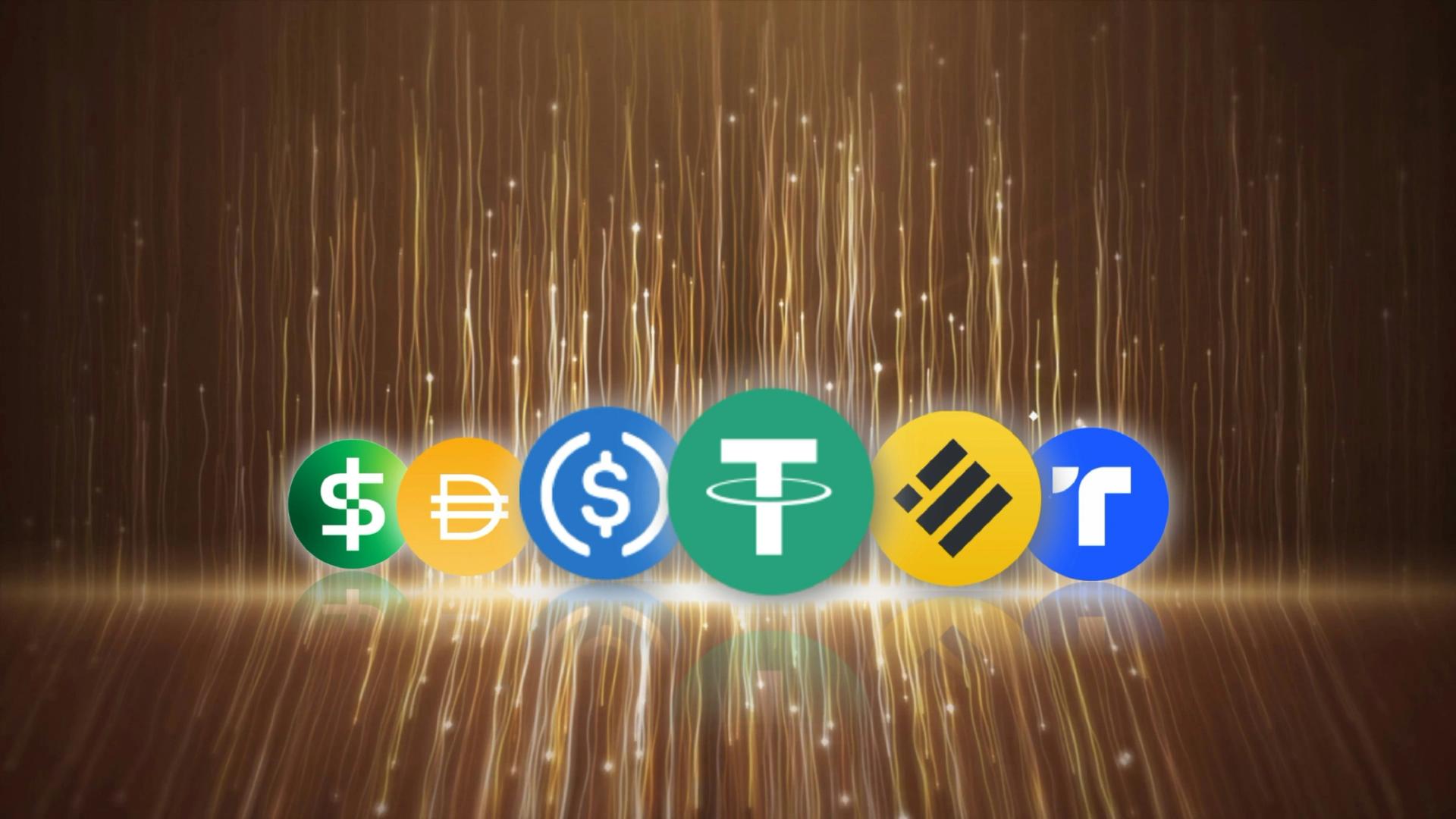 Stablecoins Weaken Local Currencies, Bank of Korea Finds