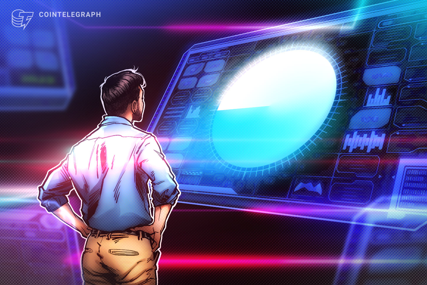 Base's 1:1-Backed Tokenized Equities Launch Is Imminent