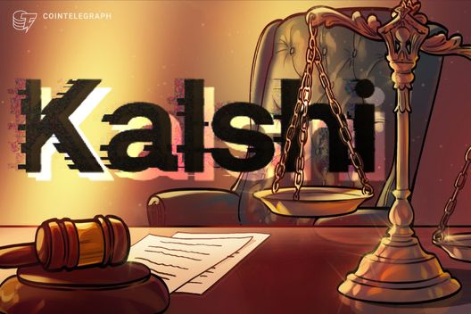 BBB Refers Kalshi to State Regulators Over Ad Inquiry