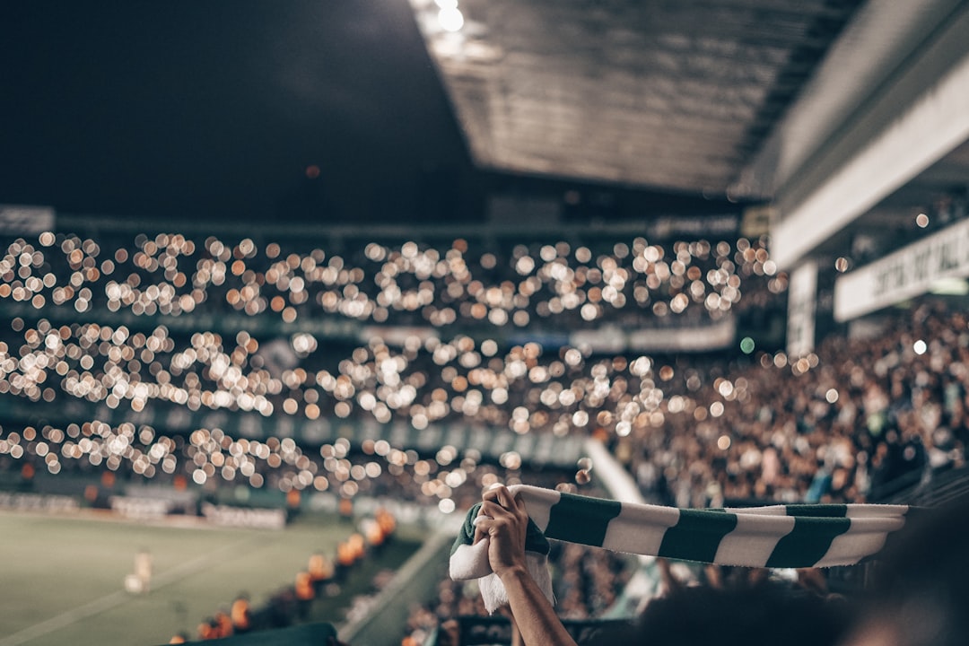 82% of Betano Users Back Argentina in World Cup Final