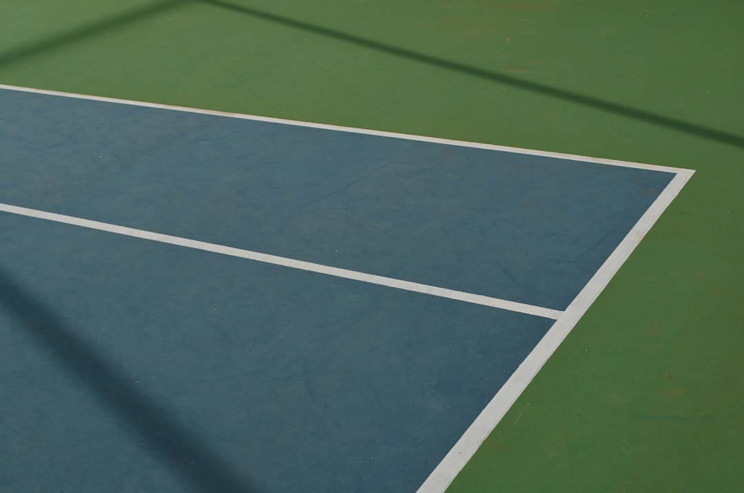 BETBY Adds ePadel Tennis and eSumo to Esports Shelf