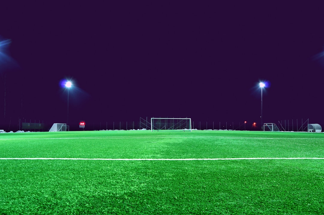 BetConstruct AI Partners With FIFA-Backed ADI Predictstreet