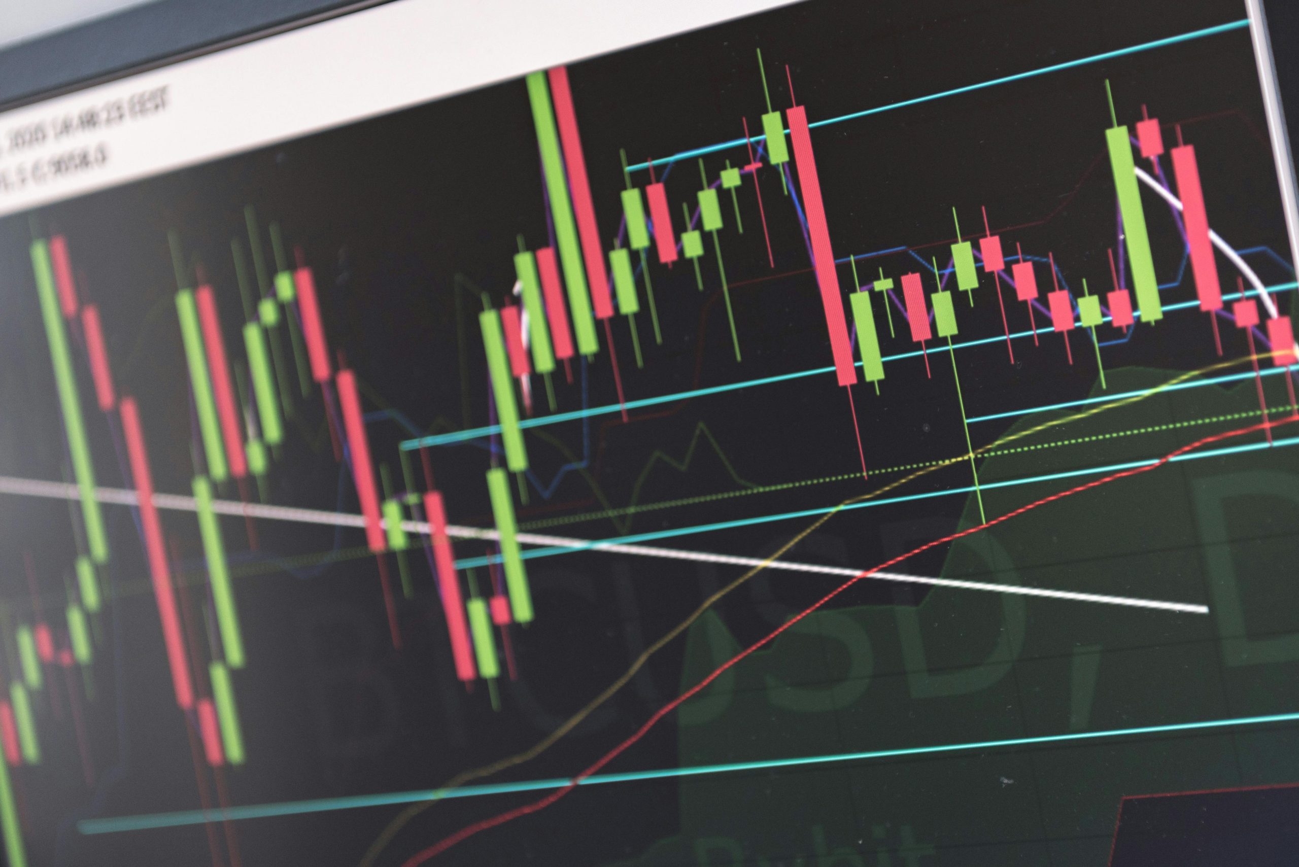 Betr Buys Ascent Capital to Launch Prediction Markets