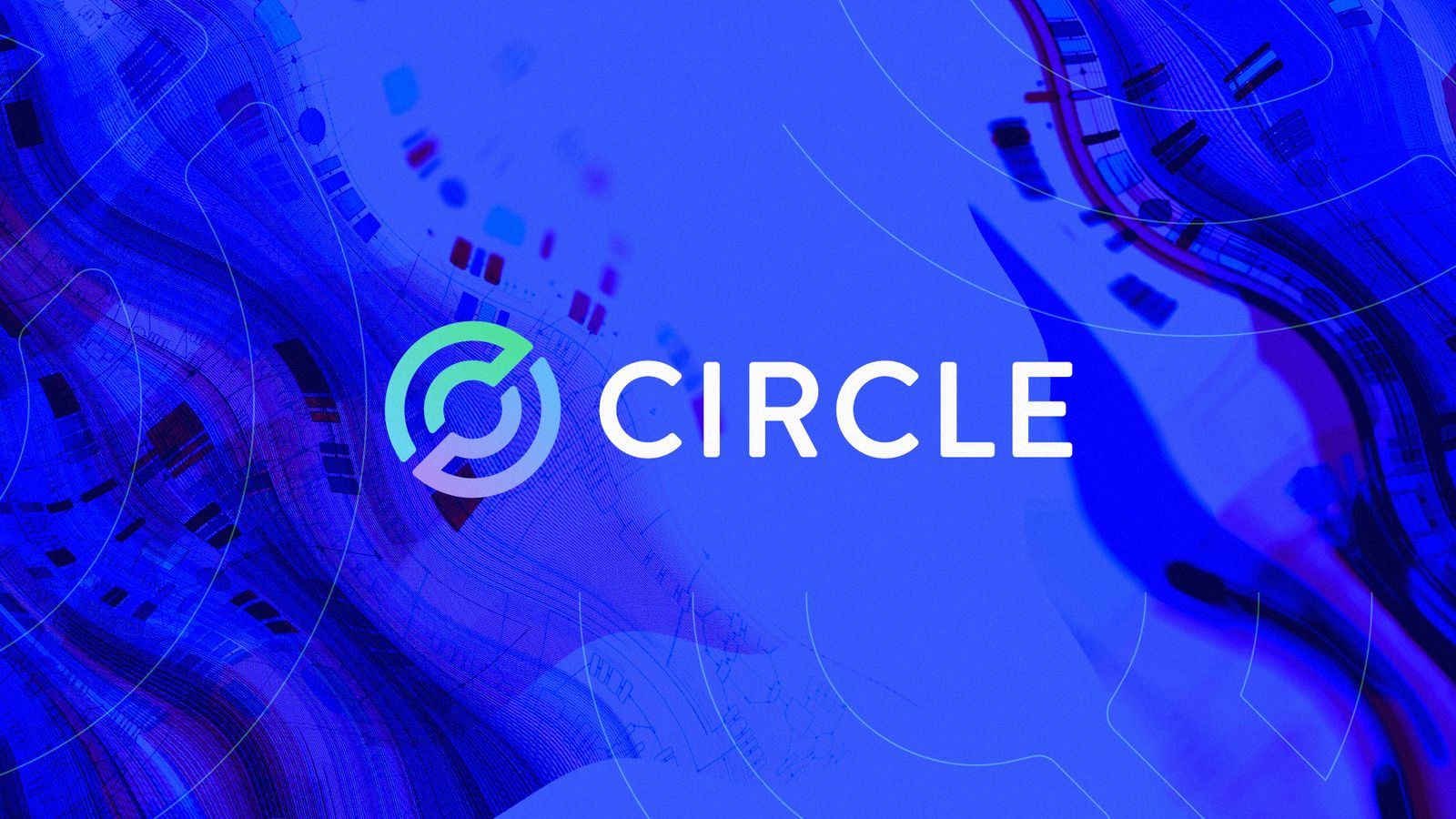 Binance Takes $100M Circle Stake in Five-Year USDC Deal
