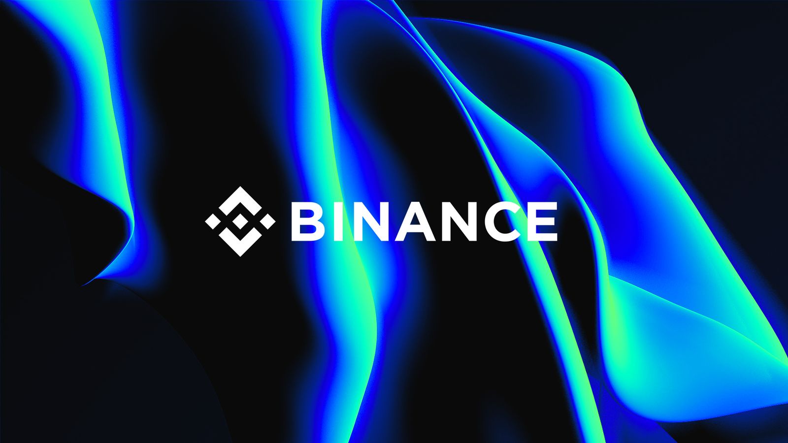 Binance Launches AI Trading Tool After 150K-User Beta