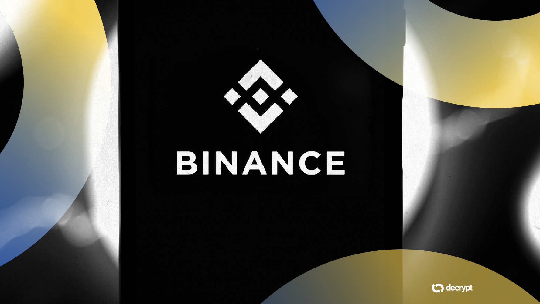 Binance Faces EU MiCA License Rejection, Reuters Reports
