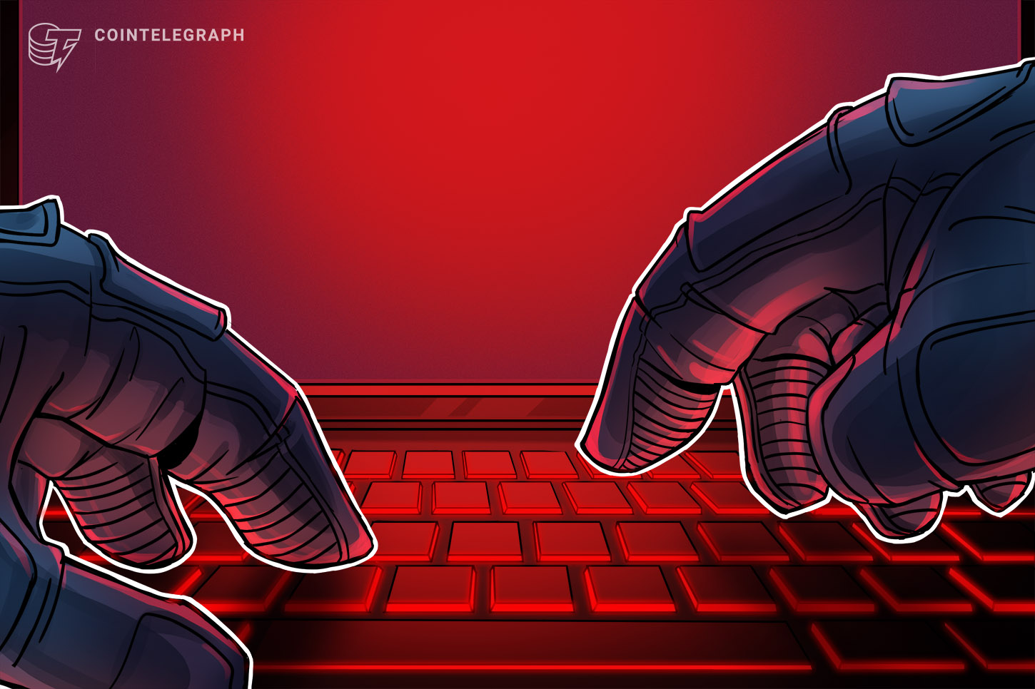 Binance Hacker's 18,270 BTC Tops Coinbase Treasury
