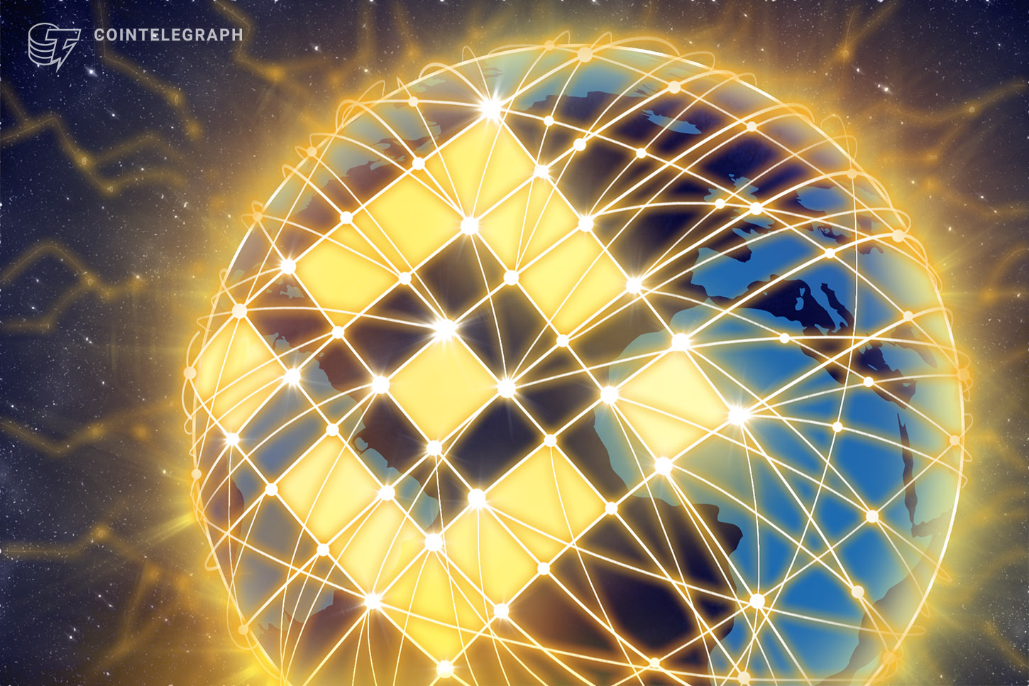 Binance Pursues New EU Licenses After MiCA Setback