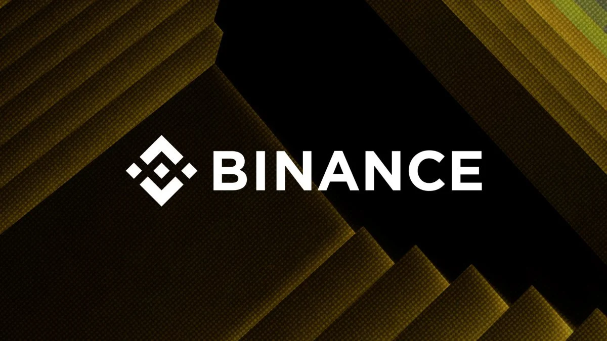 Binance Adds Options on 1,000 Stocks as TradFi Volume Hits $433B