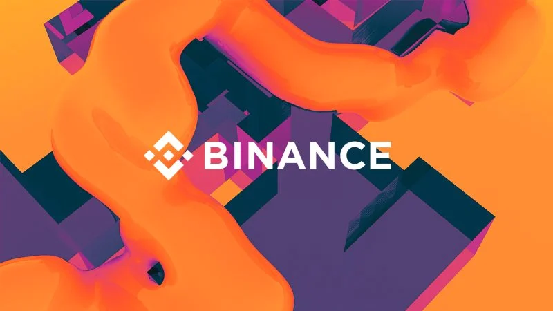 Binance.US to File CFTC License Bid in August 2026