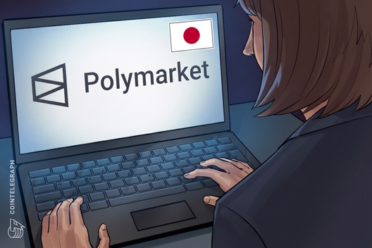 Bitbank Warns Users Over Polymarket Transfers