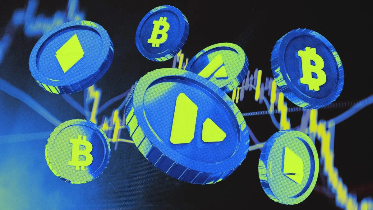 Bitcoin Hits $69K as Treasury and SEC News Fuel Rally