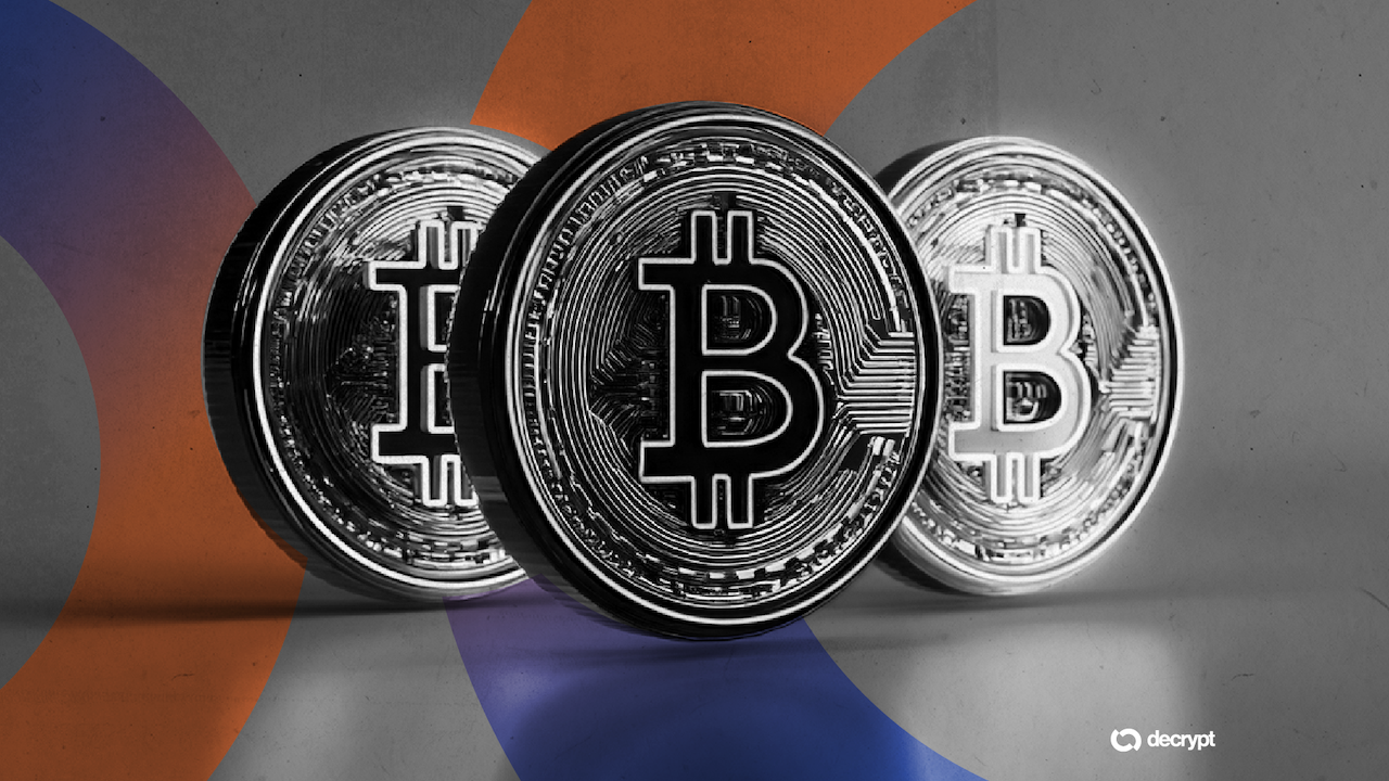 Bitcoin Pumps but Prediction Markets Stay Skeptical
