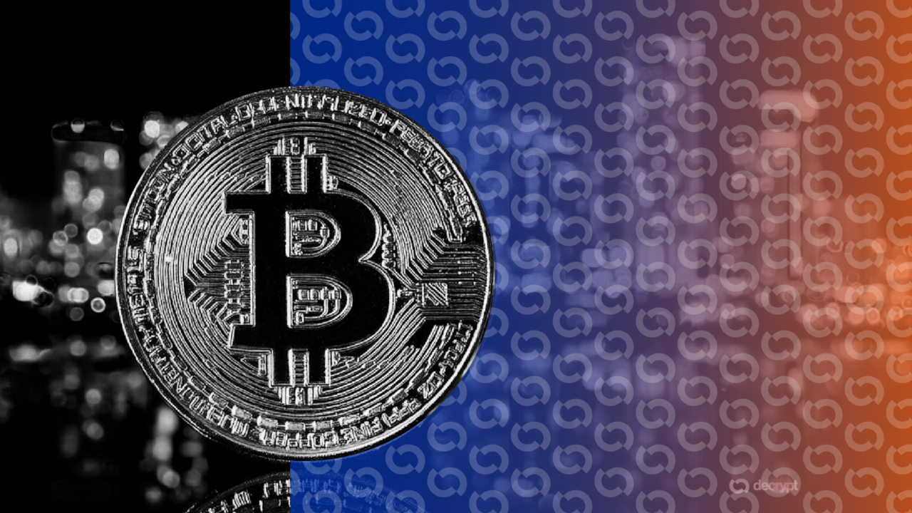 BlackRock, Coinbase & Strategy Back $15M Quantum-Safe BTC