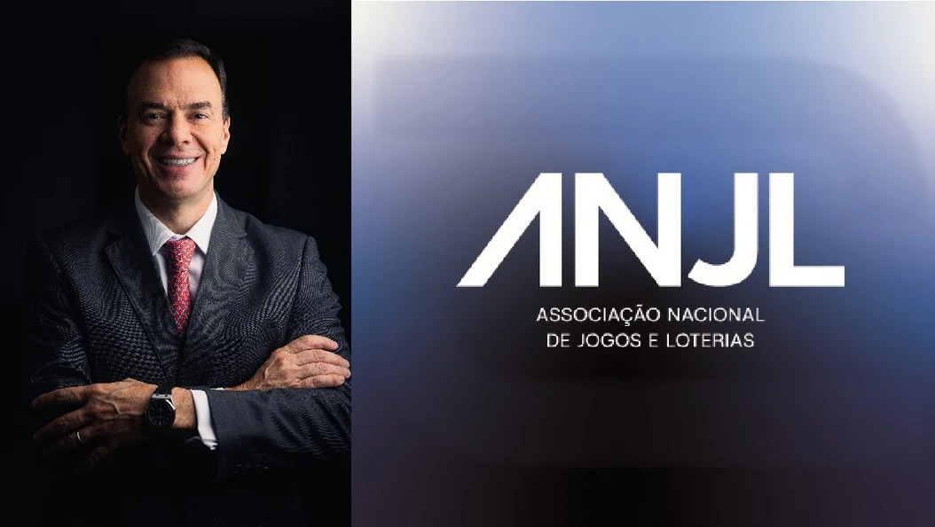 Brazil Gambling Ban Could Fuel Illegal Market, ANJL Warns