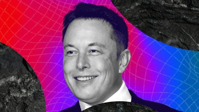 Three Exchanges Cancel Tokenized SpaceX IPO Allocations