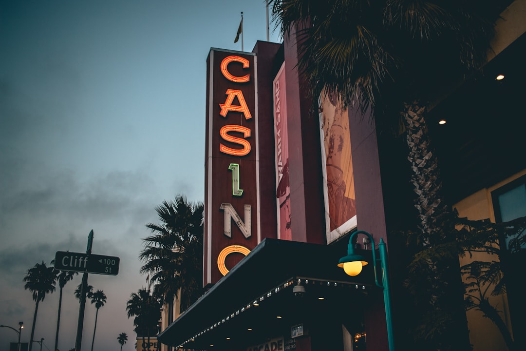 California Card Rooms Win Blackjack Injunction