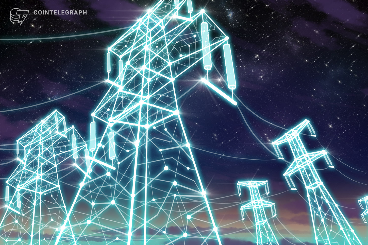 Cambridge Ranks Ethereum Among Lowest-Energy PoS Chains