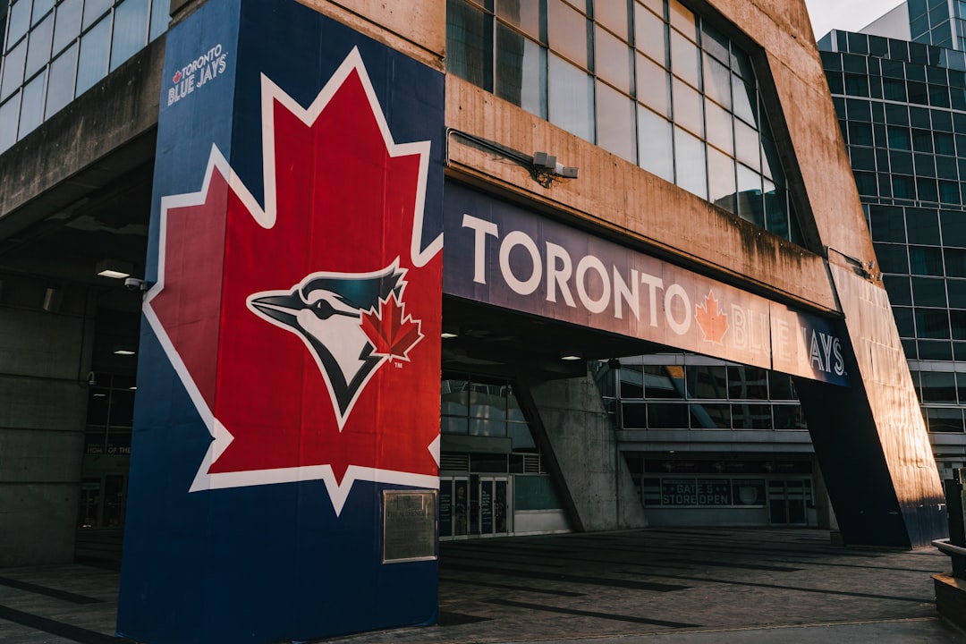Canada Regulators Take Hard Line on Prediction Markets