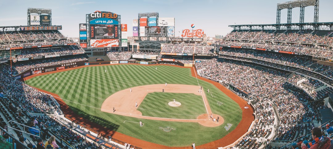 CFTC, New York, Kalshi: Prediction Markets Under Fire