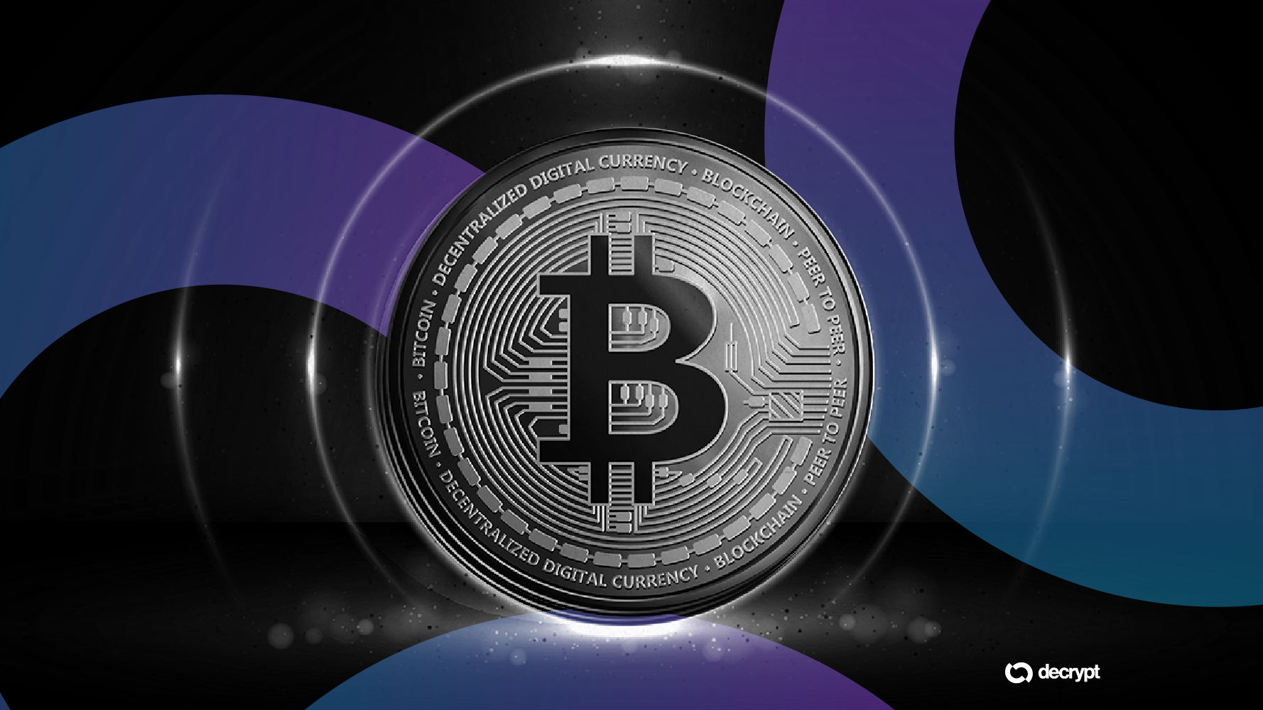 CFTC Greenlights Bitcoin Perpetual Futures on Kalshi