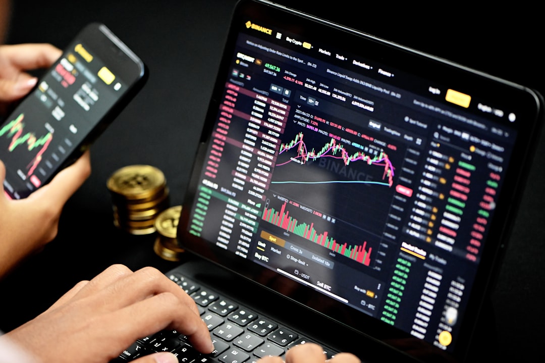 CFTC Blocks Kalshi Emergency Rules, Orders Michigan Payout