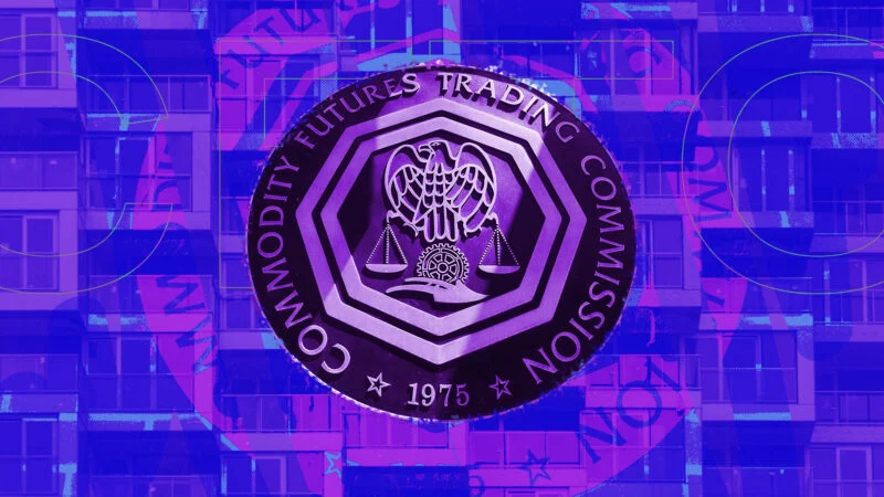 CFTC Orders Kalshi to Stay Open Amid NY Lawsuit