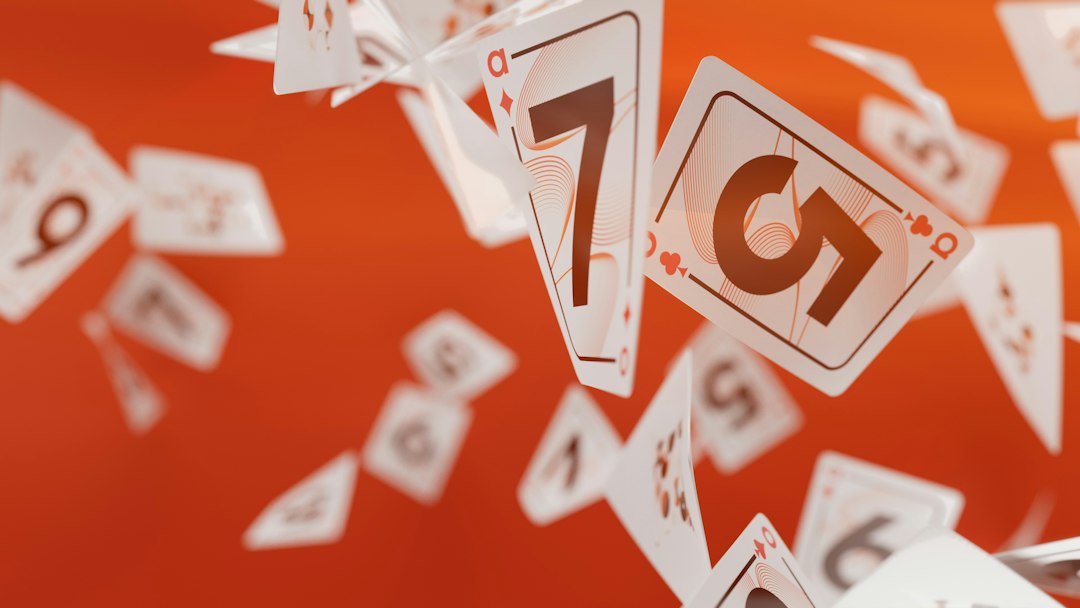 CFTC Sends Event Contract Rules to White House