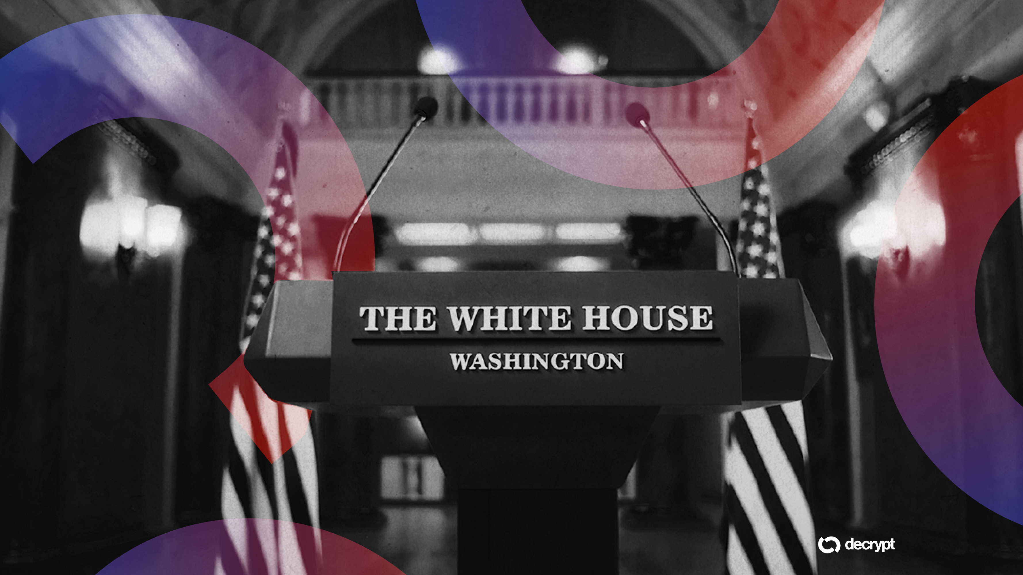 CFTC Fines White House Staffer for Prediction Market Fraud