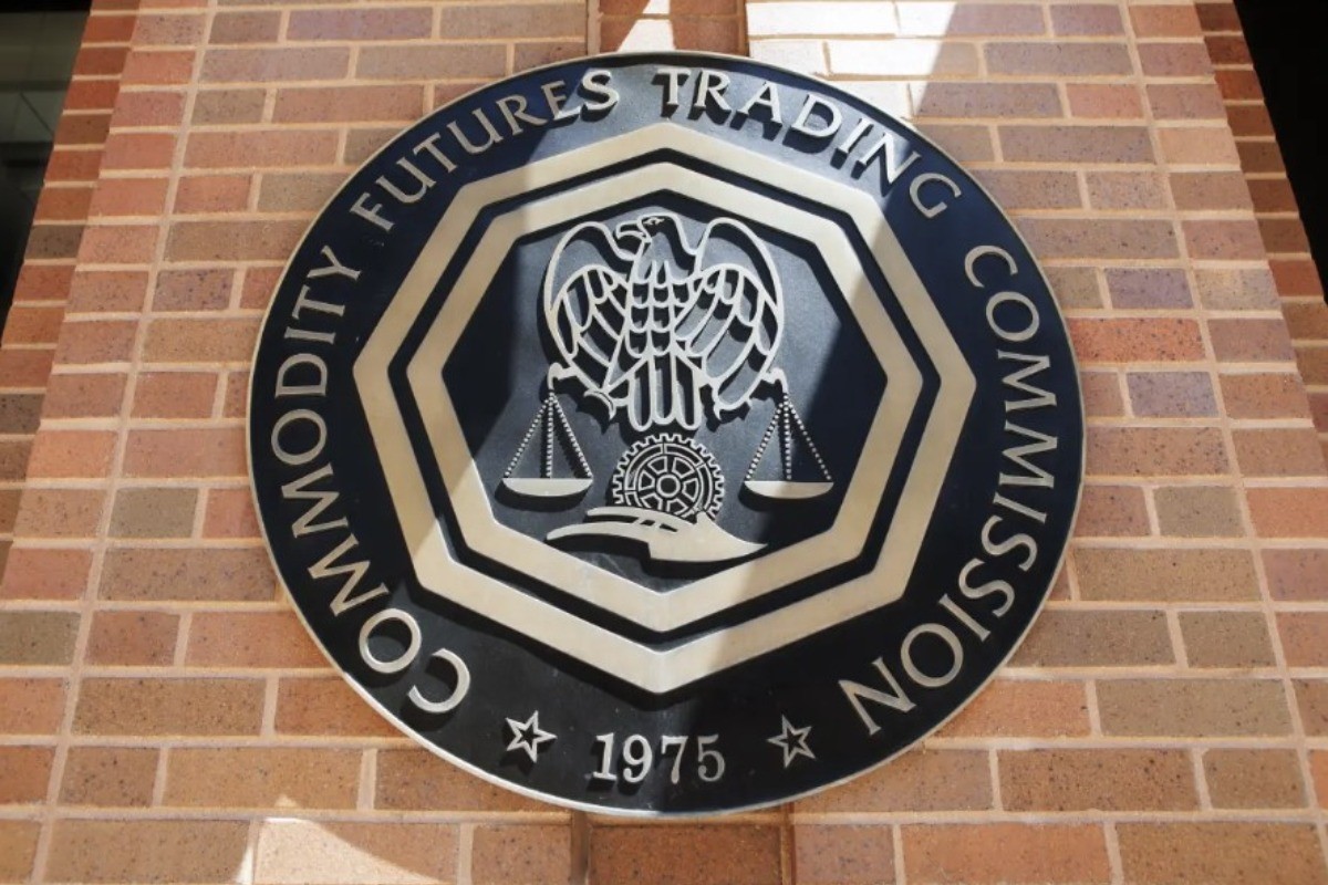 CFTC Issues First Prediction Markets Rulemaking