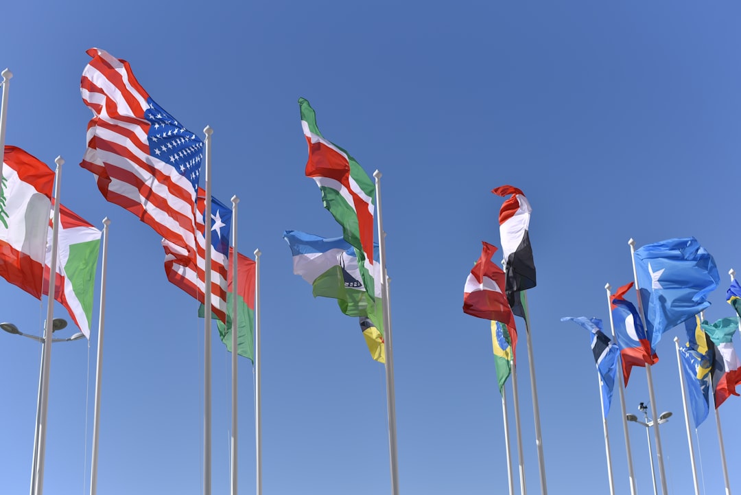 CFTC Flags Manipulation Risk in Prediction Markets