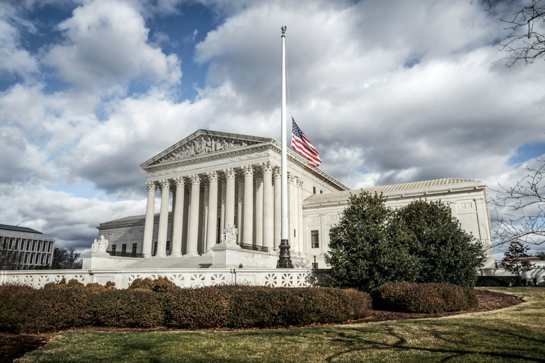 Federal Court Backs CFTC and Kalshi Against Illinois