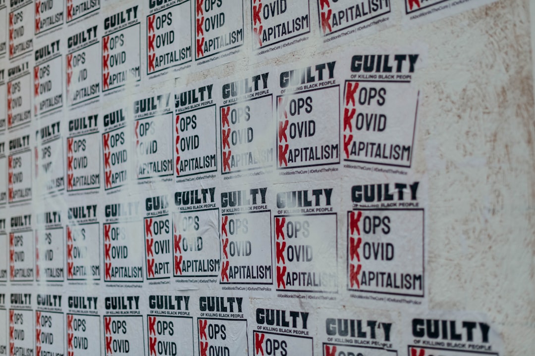 CFTC Settles Kalshi Insider Trading Case Lightly