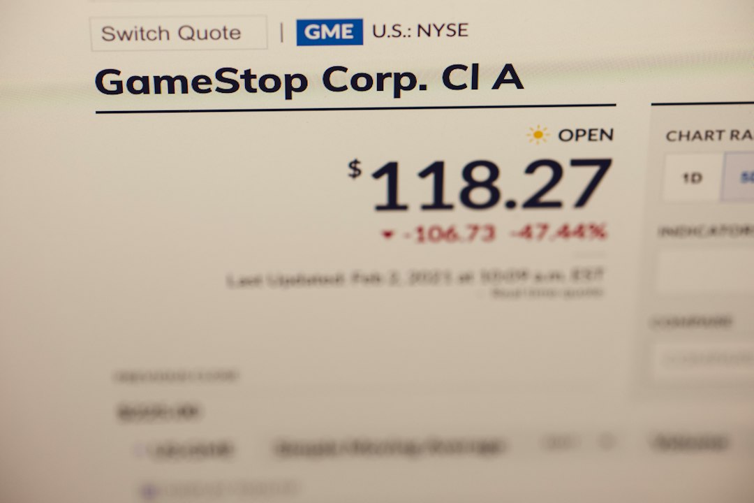 CFTC Warns Kalshi and Polymarket on Mention Markets