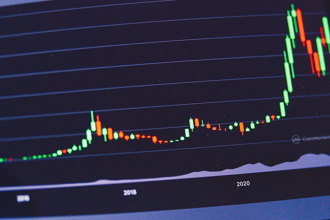 CFTC Forces Kalshi to Stay Open in New York