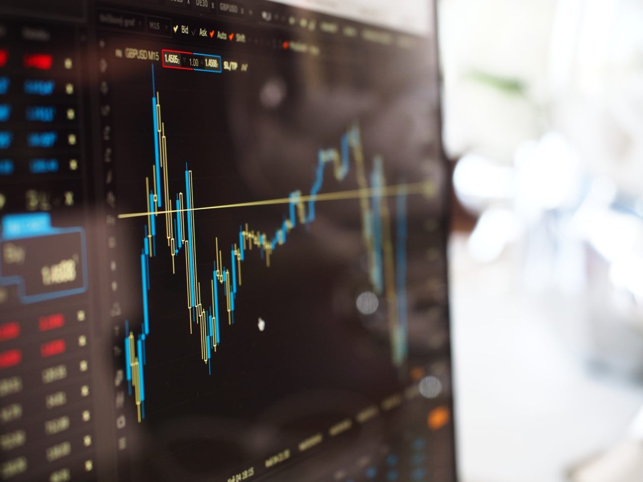 CFTC Rulemaking Shapes Prediction Market Future