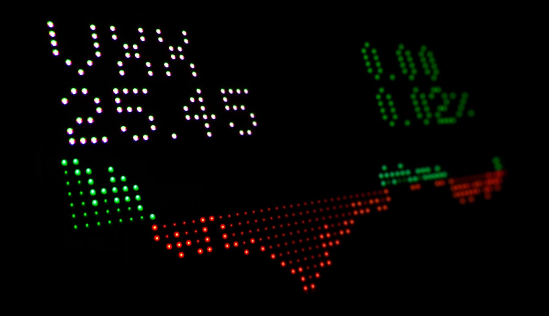 CFTC Eyes Formal Review of Prediction Markets