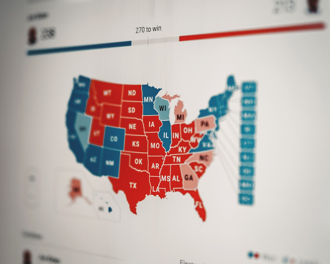 States and Tribes Fight Back Against CFTC Prediction Rules