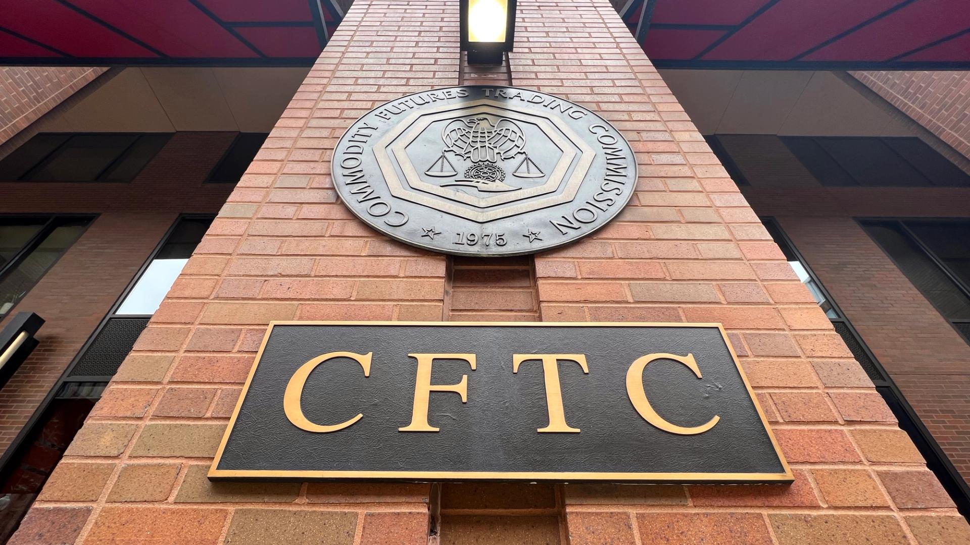 CFTC Flags Faulty Filings at Kalshi, Polymarket