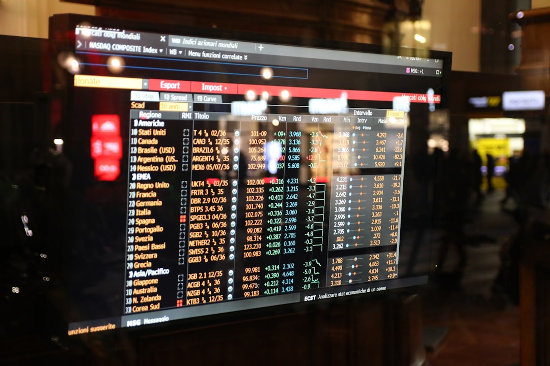 CFTC Tells Prediction Markets to Drop Sportsbook Odds