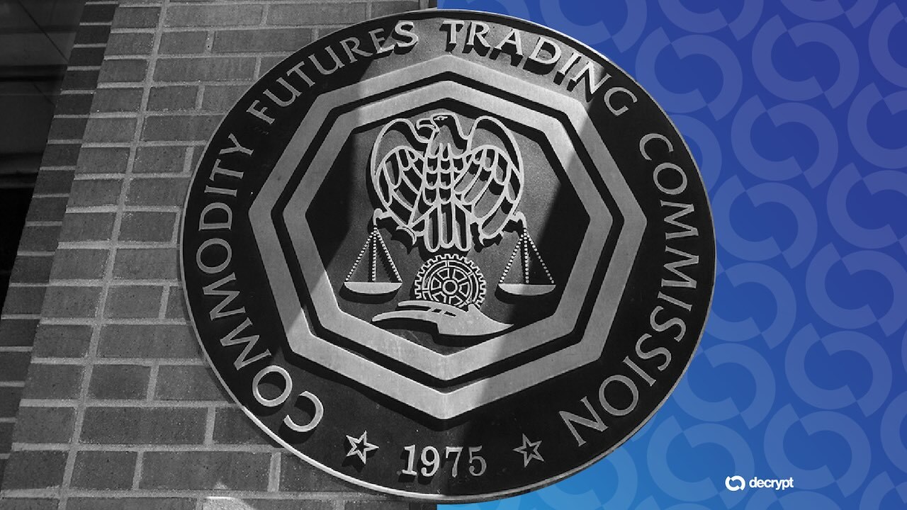 CFTC Moves to Classify Prediction Markets as Swaps