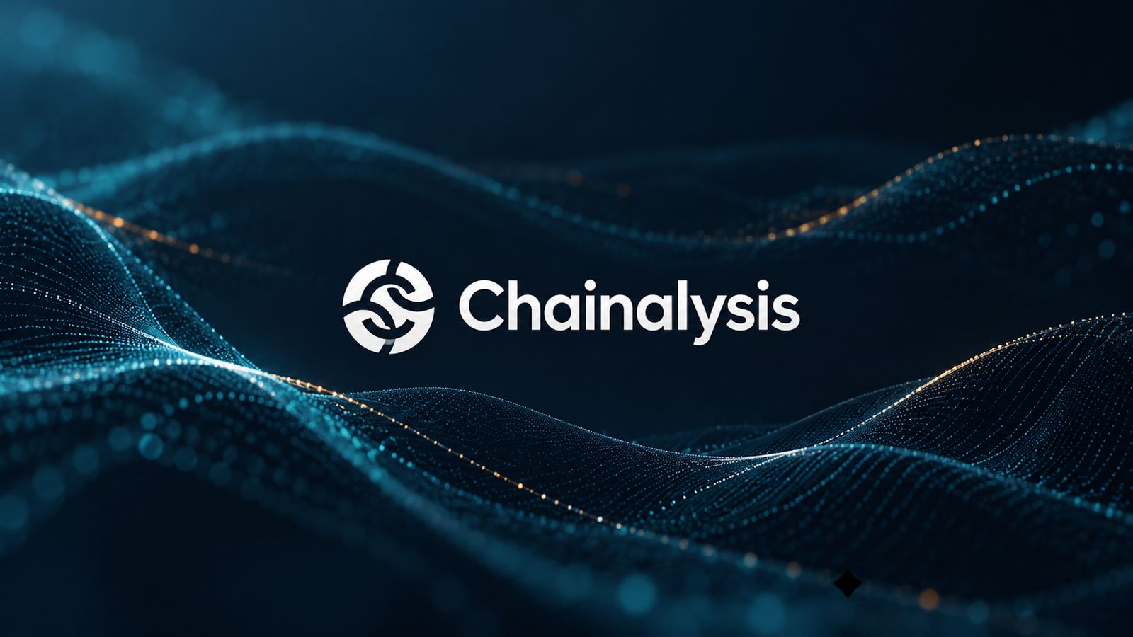 Chainalysis Breach Exposes Customer Data via AI Hacking